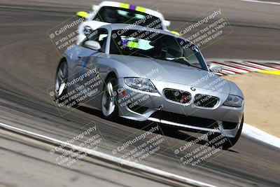 media/May-16-2025-Speed Ventures (Fri) [[030a46a976]]/Black/Session 2 (Turn 5)/